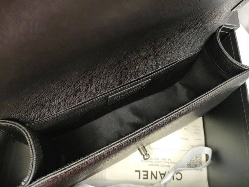Ch**el leboy series bags 4046g-0077