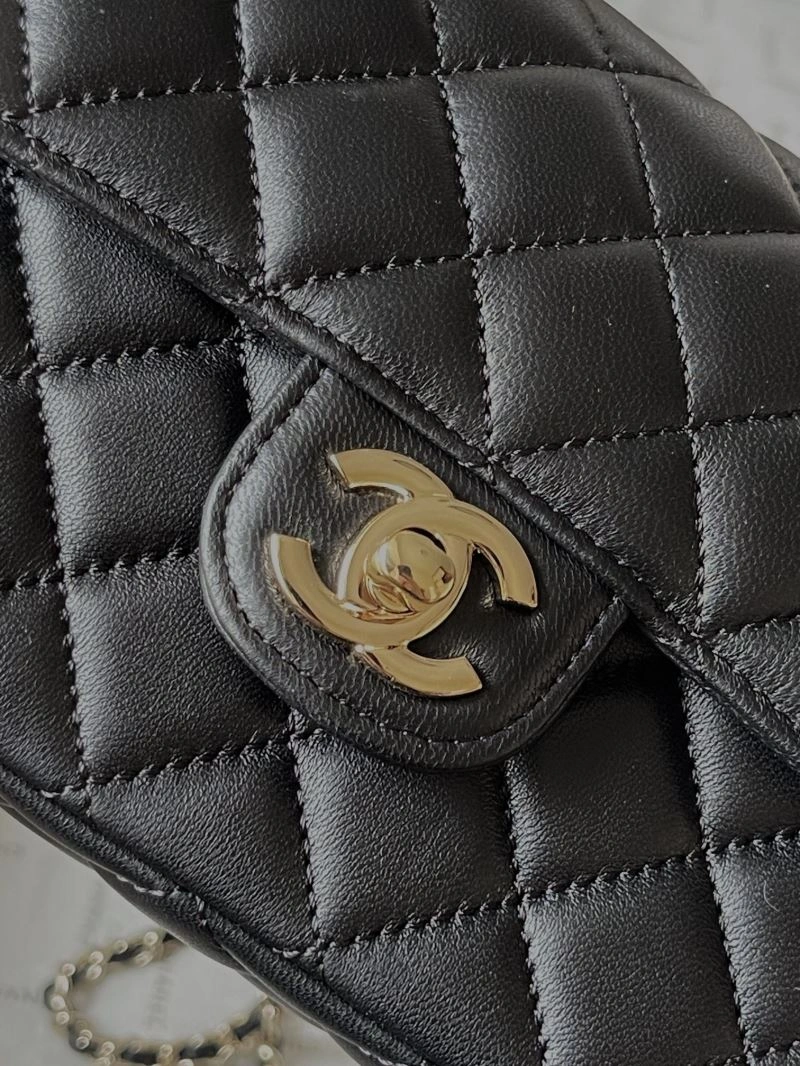 Ch**el cf series bags 4046g-0078