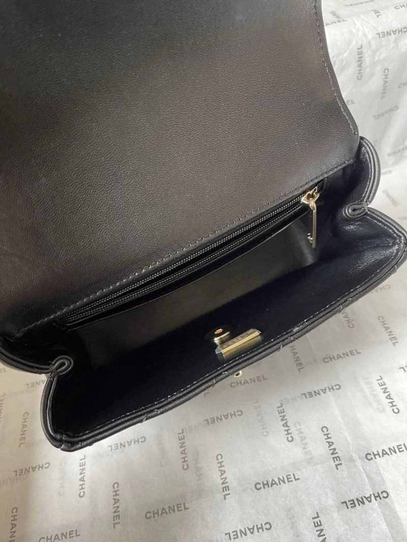 Ch**el cf series bags 4046g-0078