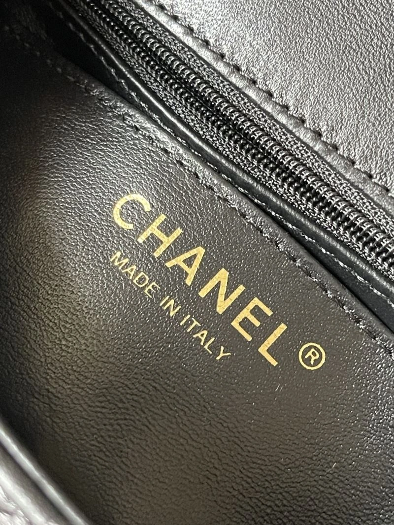 Ch**el cf series bags 4046g-0078