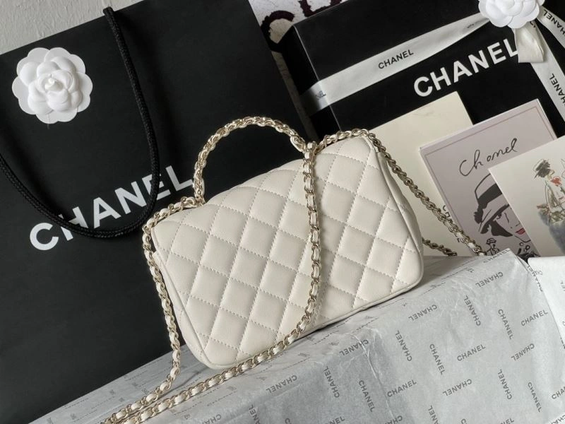 Ch**el cf series bags 4046g-0079