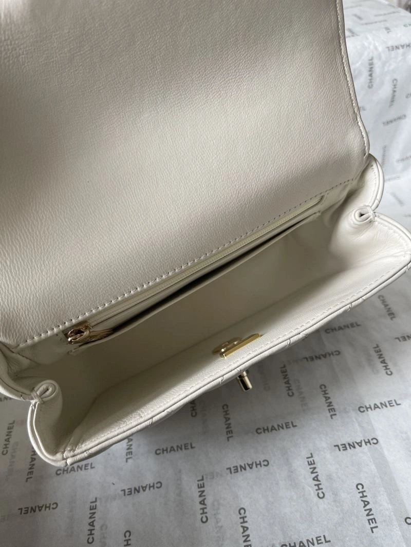 Ch**el cf series bags 4046g-0079