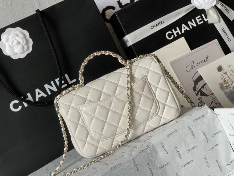 Ch**el cf series bags 4046g-0081