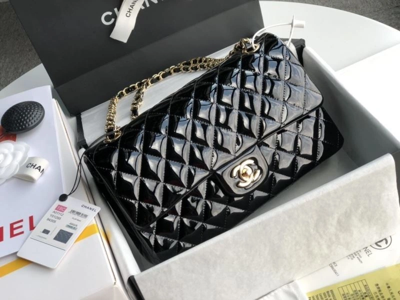 Ch**el cf series bags 4046g-0083