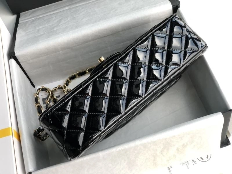 Ch**el cf series bags 4046g-0083