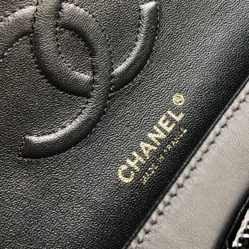 Ch**el cf series bags 4046g-0083
