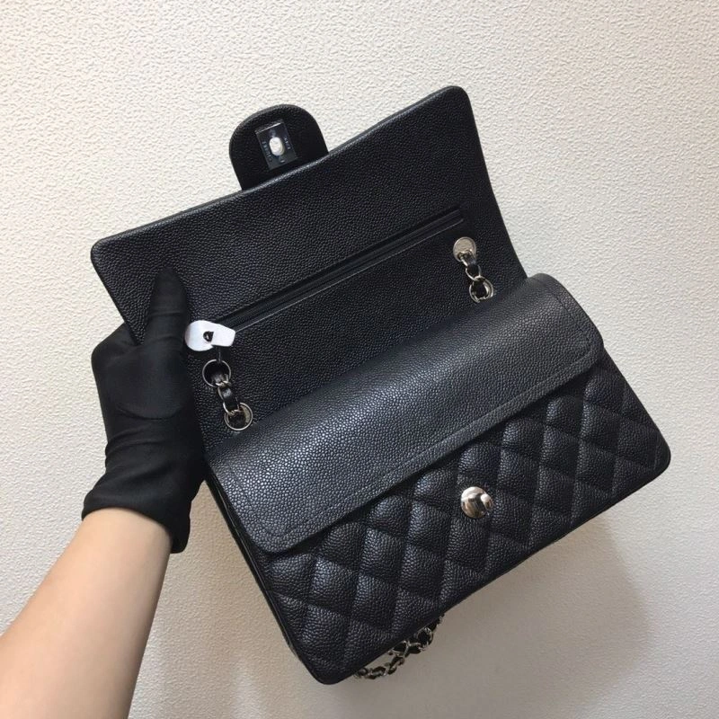 Ch**el cf series bags 4046g-0084