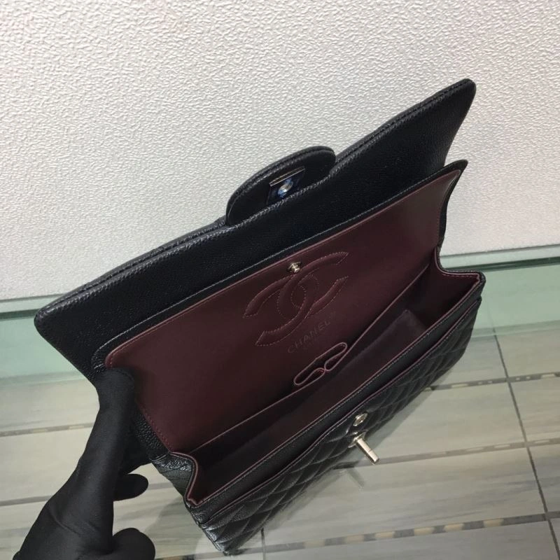 Ch**el cf series bags 4046g-0084
