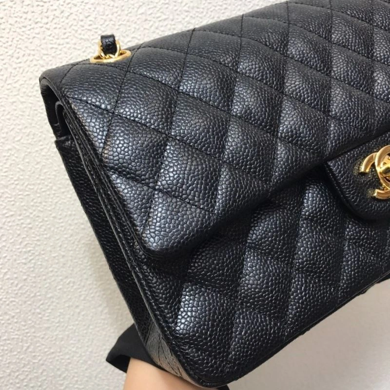 Ch**el cf series bags 4046g-0085