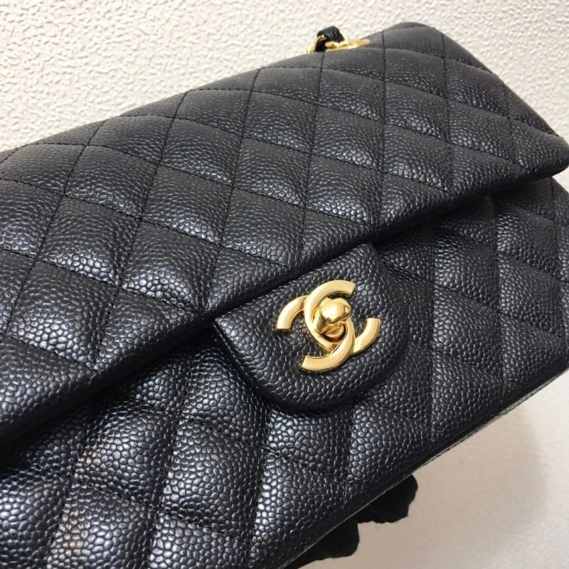 Ch**el cf series bags 4046g-0085
