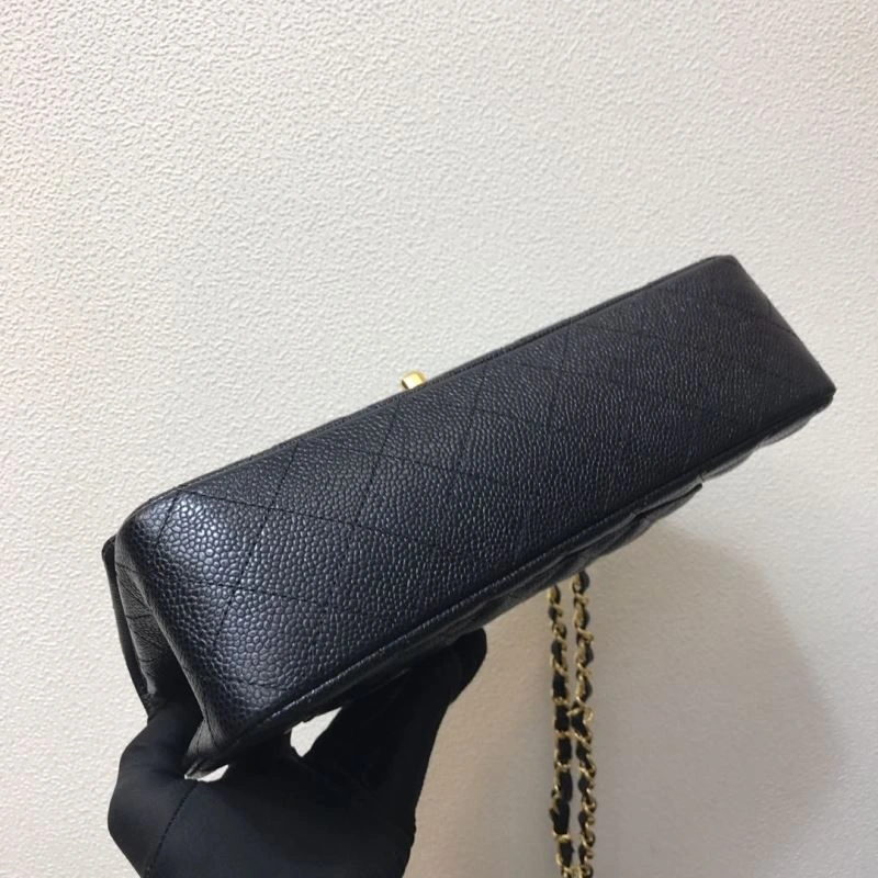 Ch**el cf series bags 4046g-0085