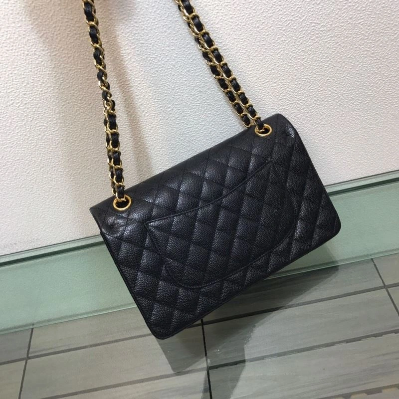 Ch**el cf series bags 4046g-0085