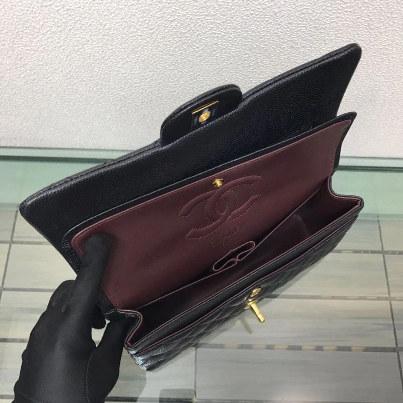 Ch**el cf series bags 4046g-0085