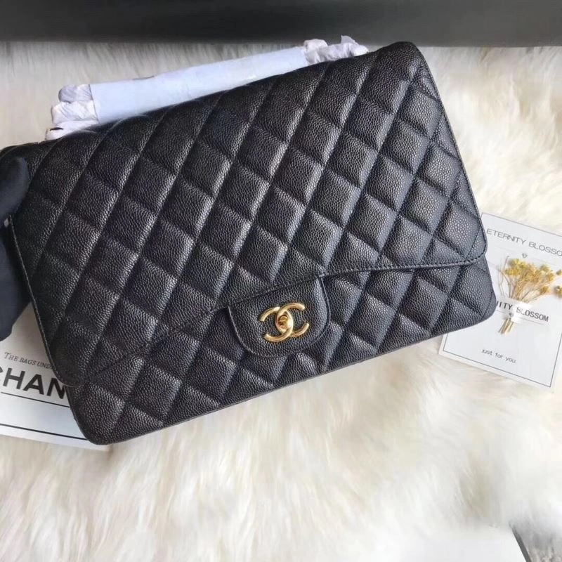 Ch**el cf series bags 4046g-0086