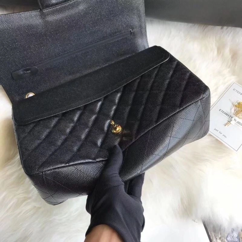 Ch**el cf series bags 4046g-0086
