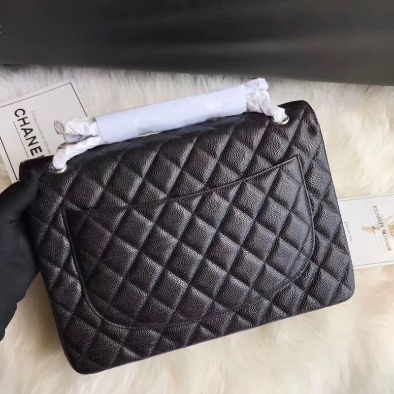 Ch**el cf series bags 4046g-0087
