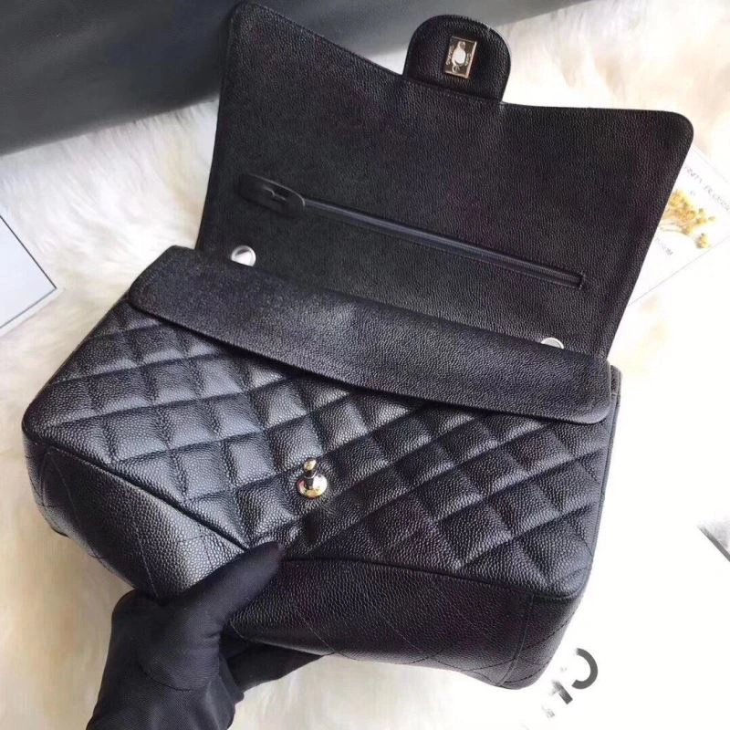 Ch**el cf series bags 4046g-0087