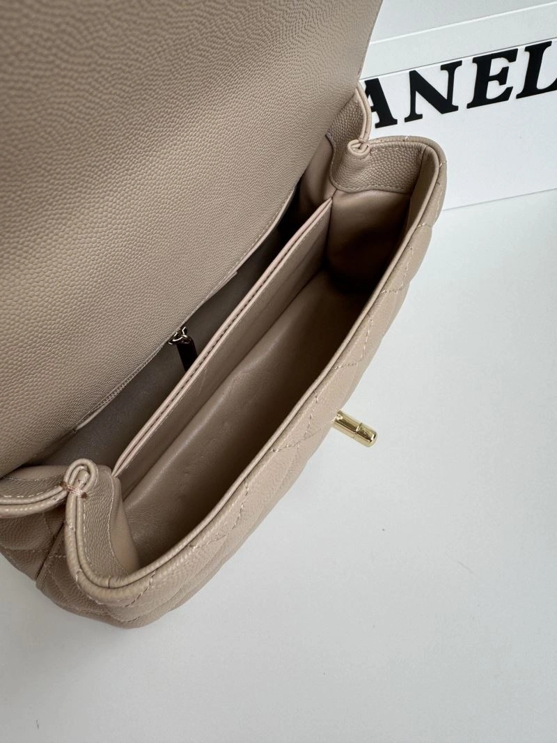 Ch**el top handle bags 4046g-0088