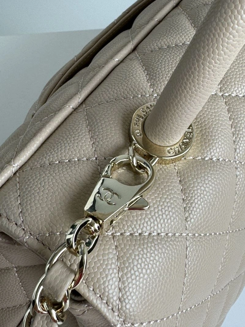 Ch**el top handle bags 4046g-0089