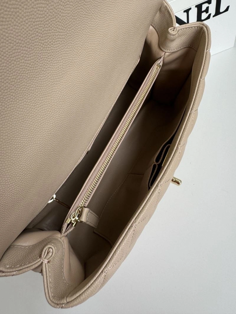 Ch**el top handle bags 4046g-0089