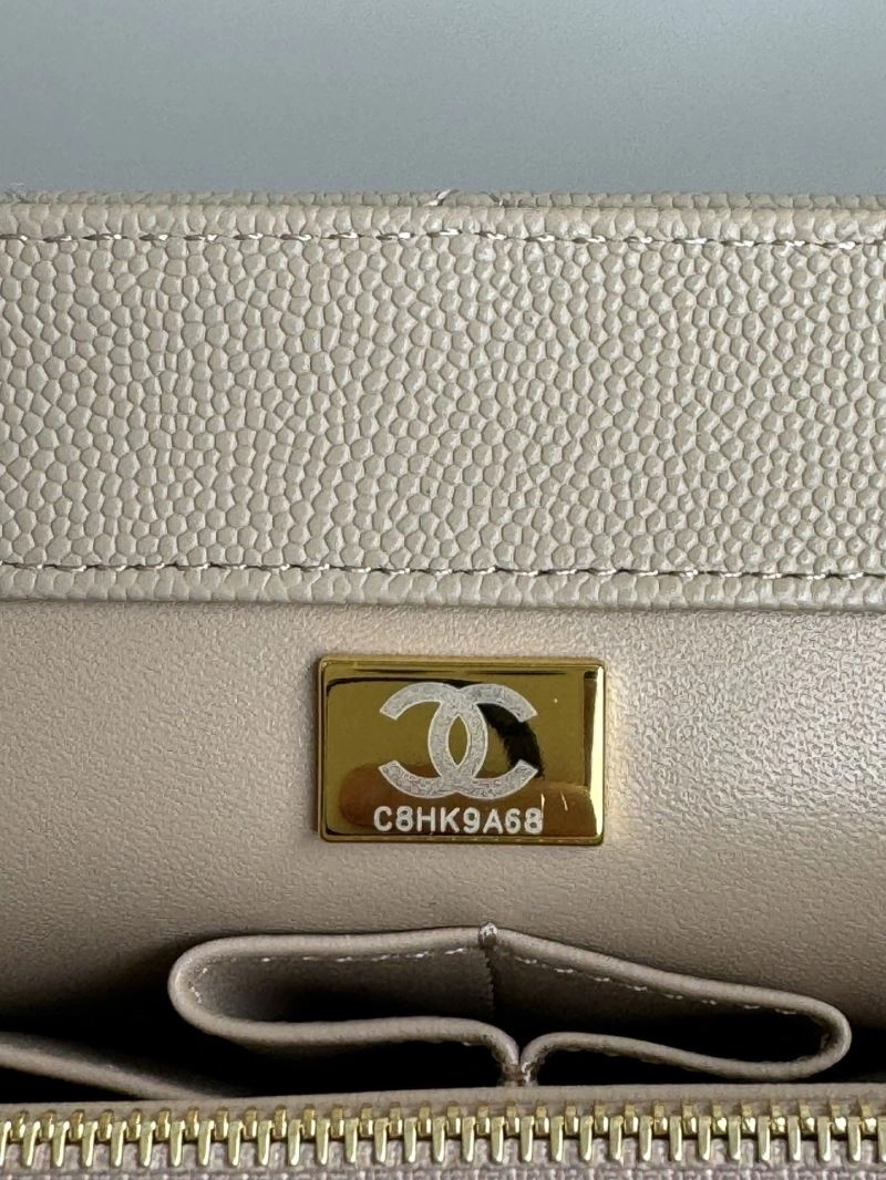 Ch**el top handle bags 4046g-0089