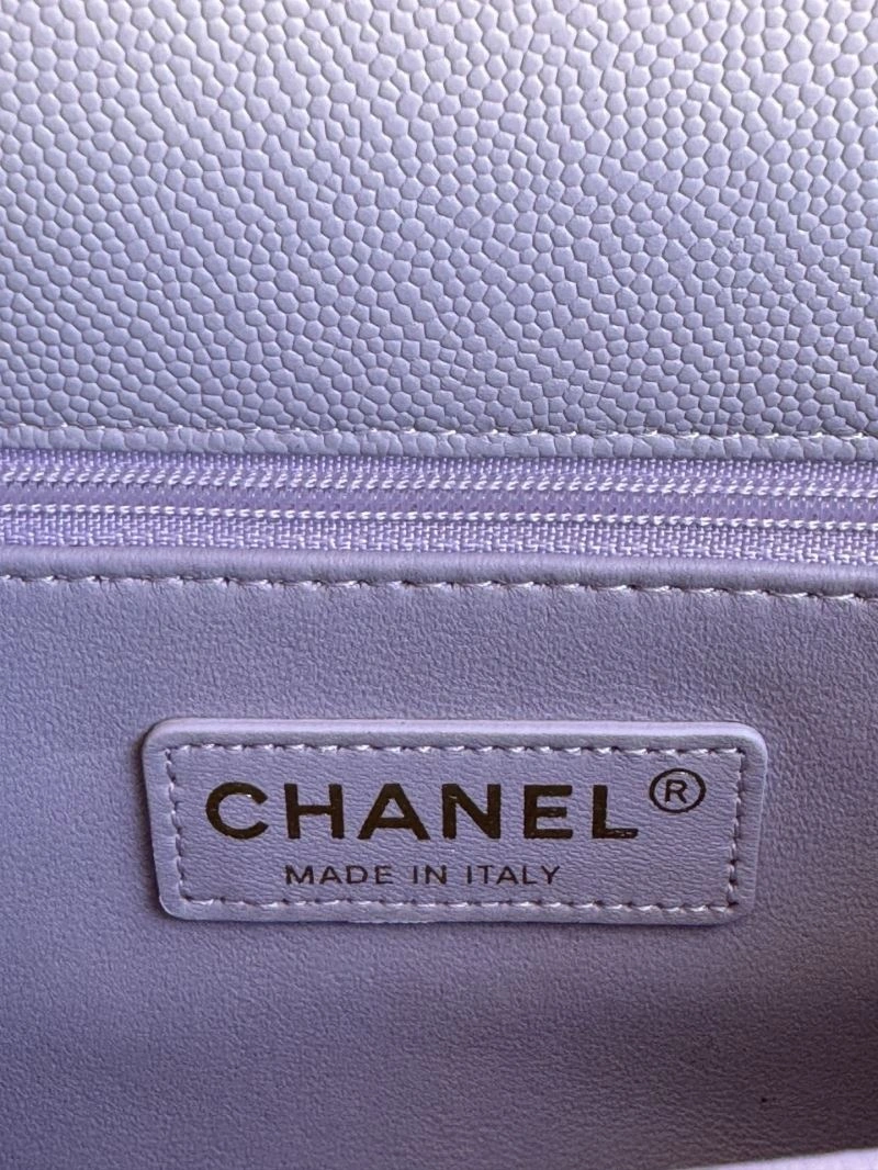 Ch**el top handle bags 4046g-0090