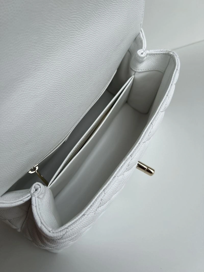 Ch**el top handle bags 4046g-0092