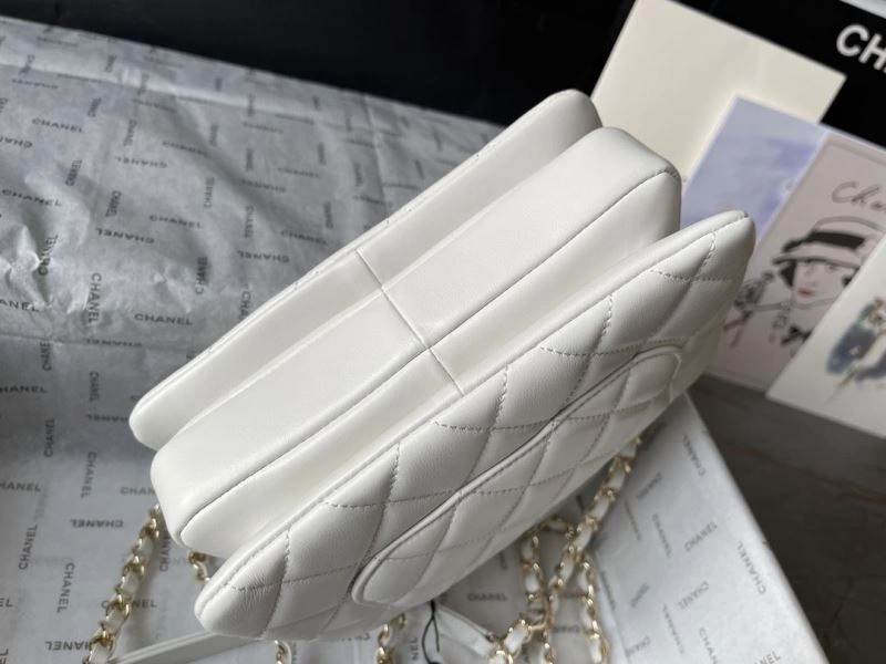 Ch**el top handle bags 4046g-0100