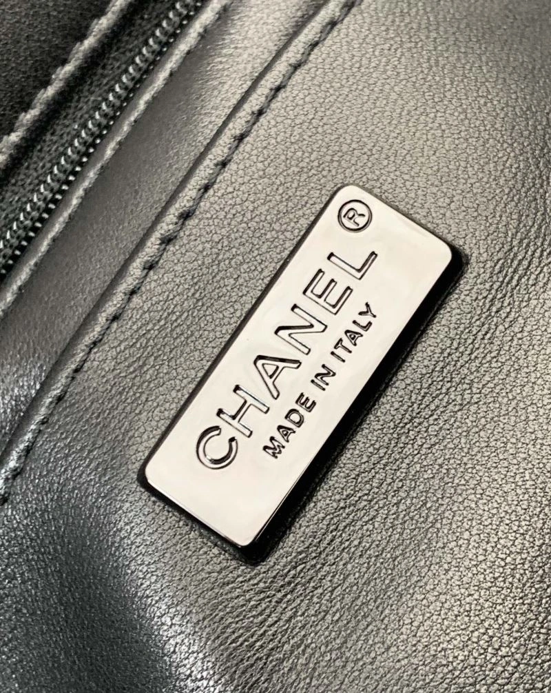 Ch**el satchel bags 4046g-0103