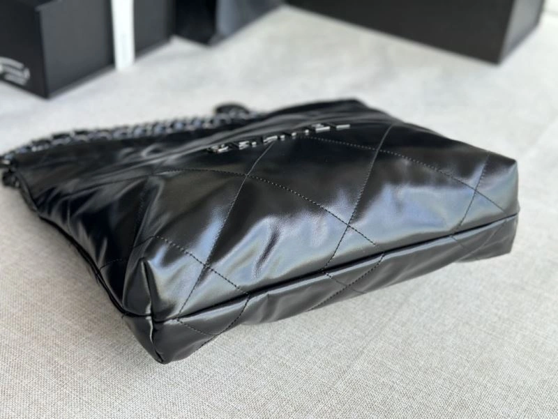 Ch**el shopping bags 4046g-0107