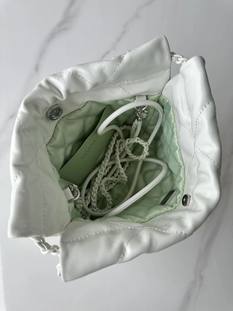 Ch**el shopping bags 4046g-0116