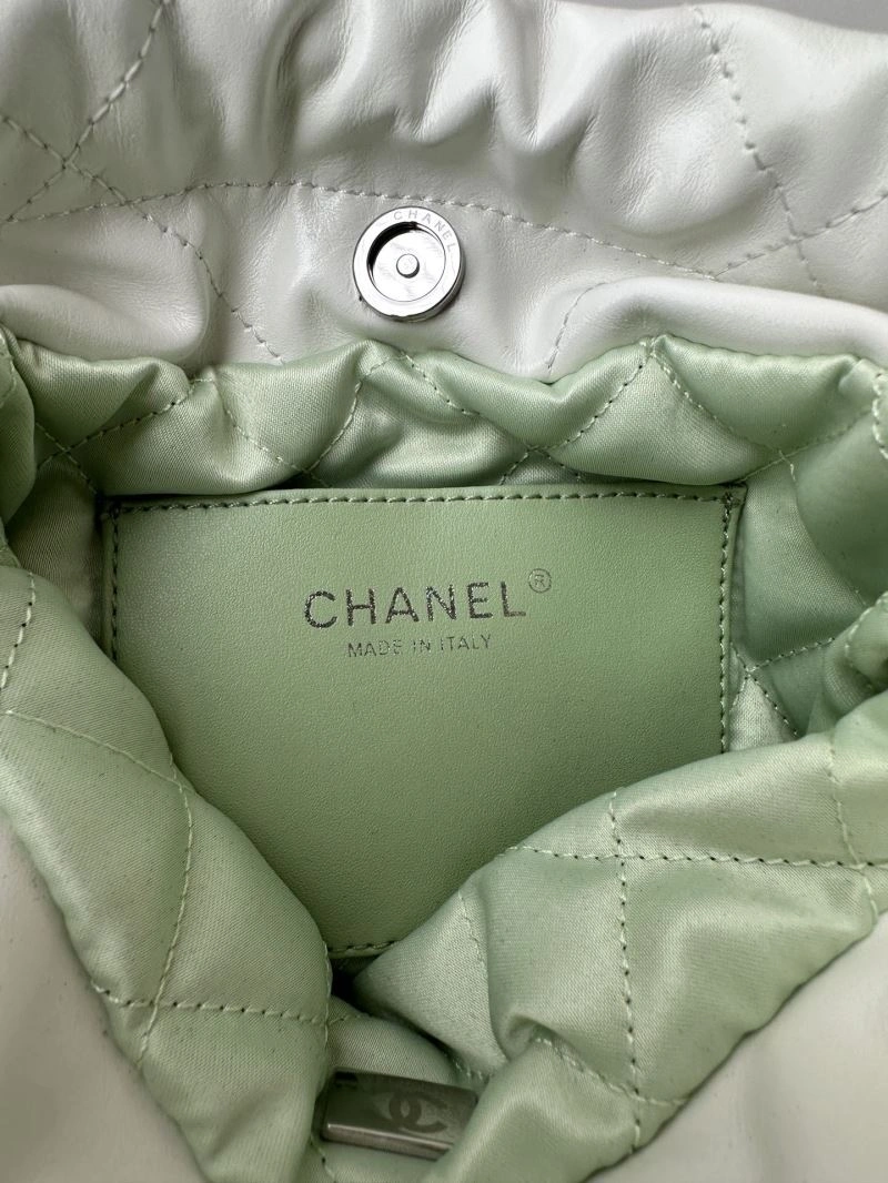 Ch**el shopping bags 4046g-0116