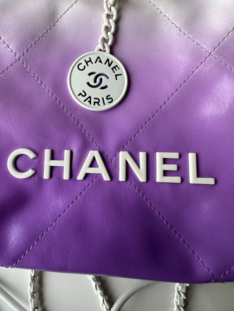 Ch**el shopping bags 4046g-0118