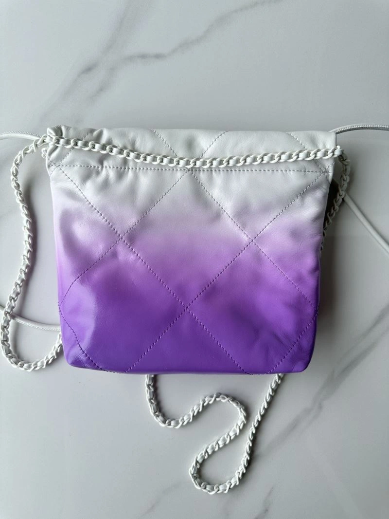 Ch**el shopping bags 4046g-0118