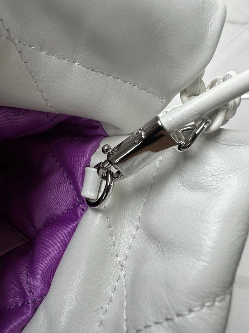 Ch**el shopping bags 4046g-0118