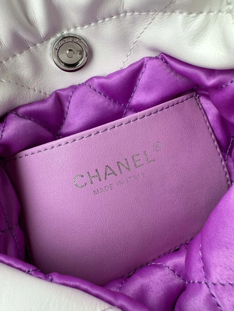 Ch**el shopping bags 4046g-0118