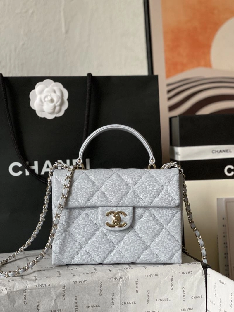 Ch**el cf series bags 4046g-0119