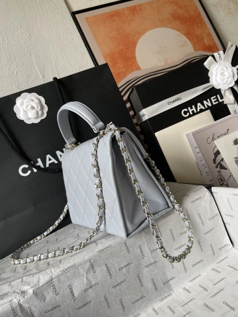 Ch**el cf series bags 4046g-0119