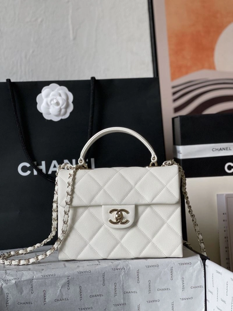 Ch**el cf series bags 4046g-0120