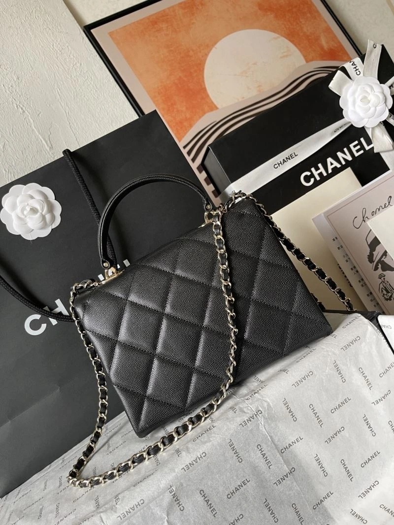 Ch**el cf series bags 4046g-0121
