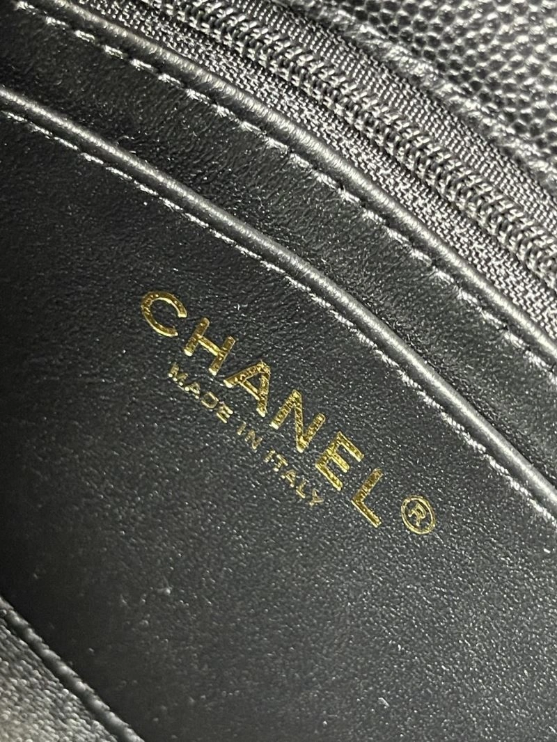 Ch**el cf series bags 4046g-0121