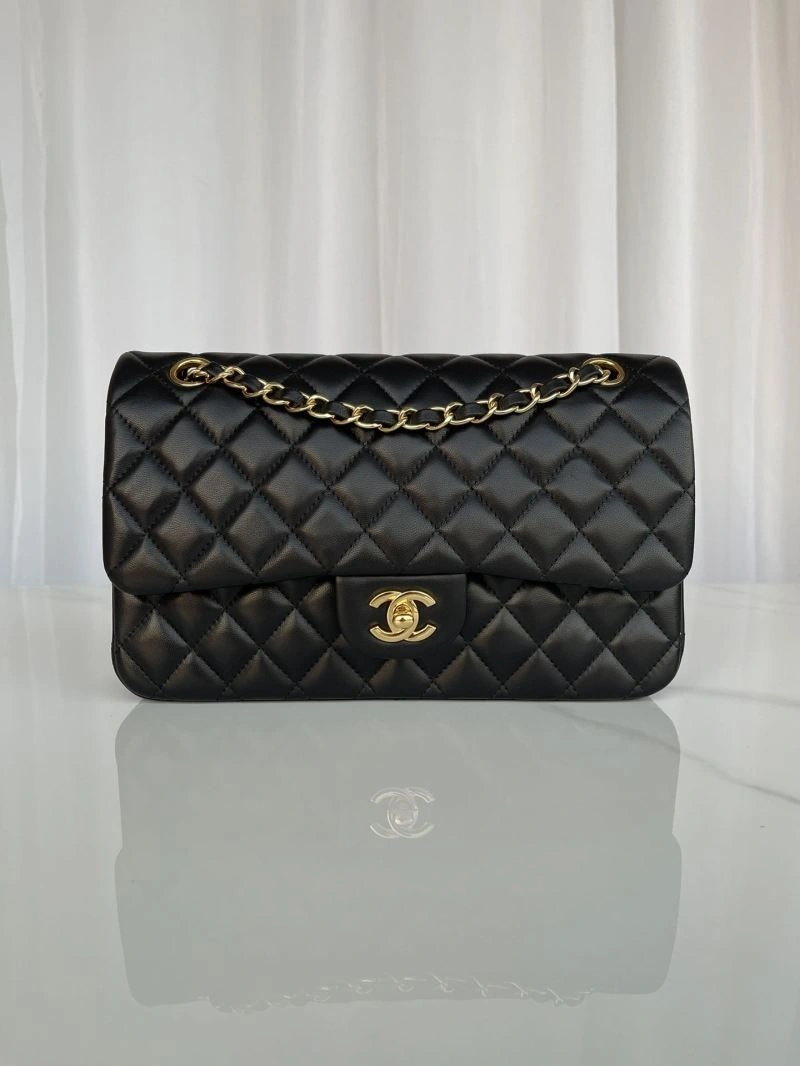 Ch**el cf series bags 4046g-0124
