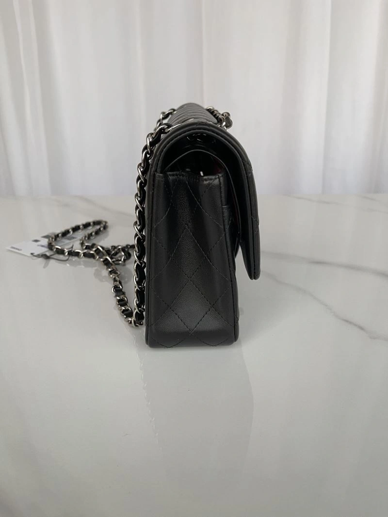 Ch**el cf series bags 4046g-0125