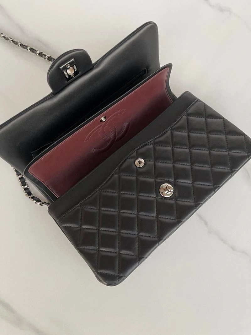 Ch**el cf series bags 4046g-0125