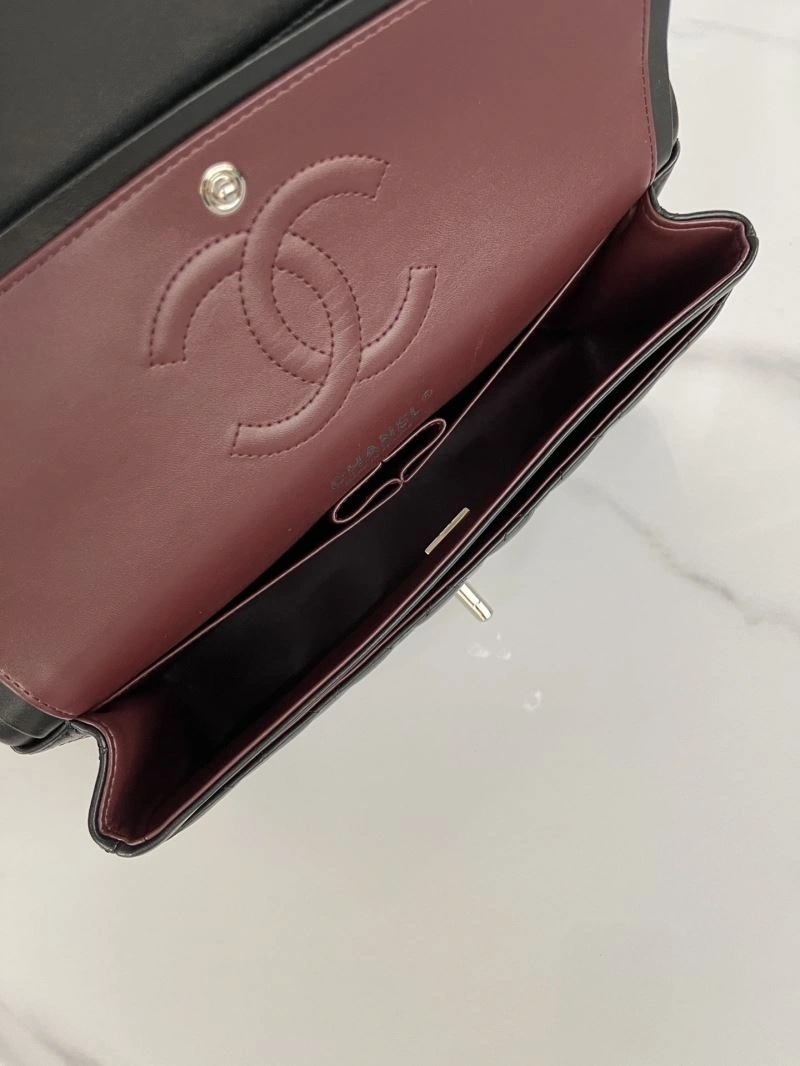Ch**el cf series bags 4046g-0125
