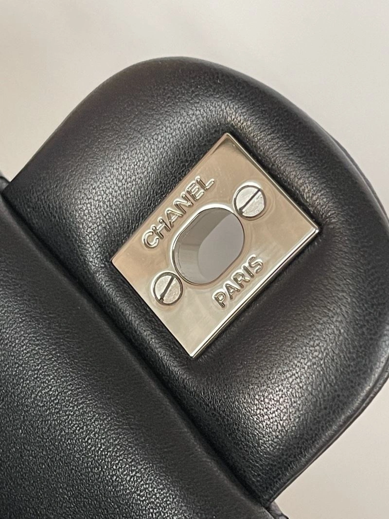 Ch**el cf series bags 4046g-0125