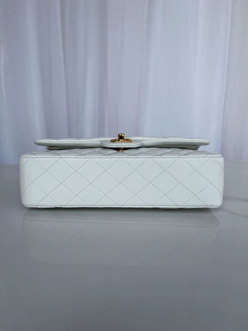 Ch**el cf series bags 4046g-0126