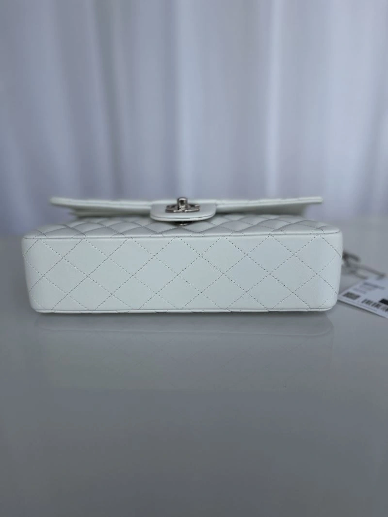 Ch**el cf series bags 4046g-0127