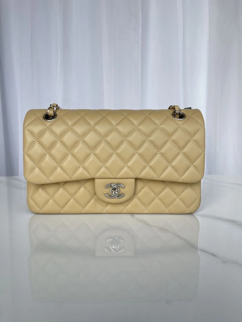 Ch**el cf series bags 4046g-0128