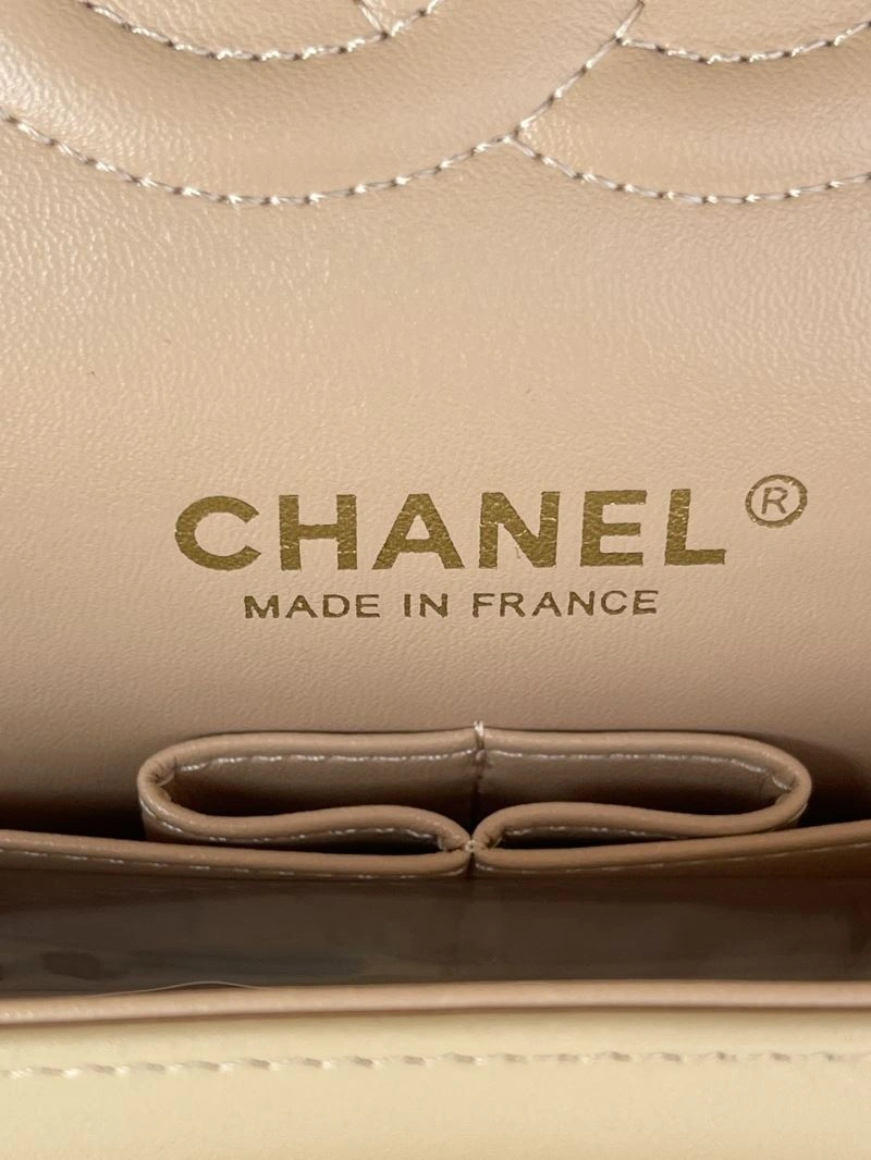 Ch**el cf series bags 4046g-0129